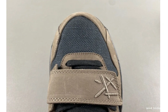 Jumpman FZ8117-104 Jordan Jack Travis TR Scott 0412